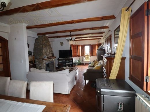 Maison de luxe à vendre à Alenquer, 570 000 €, Photo 5