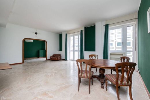 Appartement de luxe à vendre à Milan, 1 590 000 €, Photo 5