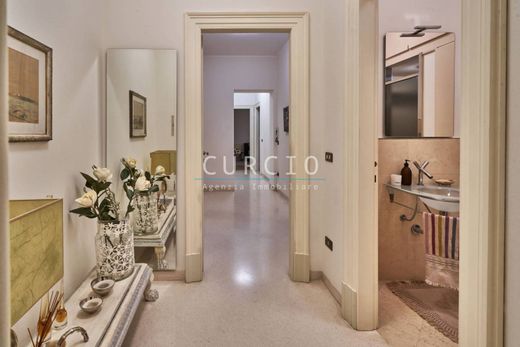 Luxury Apartment for sale in Forlì, 990 000 €, Photo 5