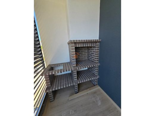 Luxury Apartment for sale in Loures, 465 000 €, Photo 5