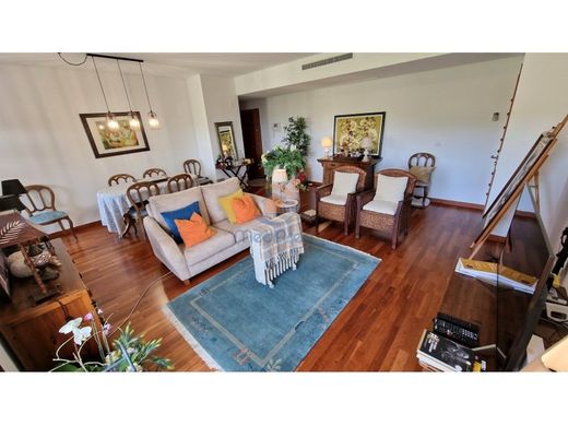 Appartement de luxe à vendre à Amadora, 479 900 €, Photo 5