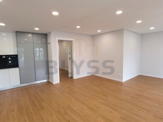 Appartement de luxe à vendre à Sintra, 550 000 €, Photo 5