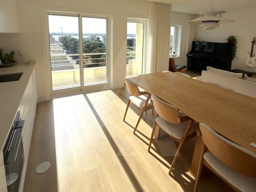 Appartement de luxe à vendre à Ílhavo, 499 000 €, Photo 5