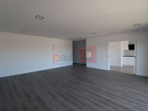 Appartement de luxe à vendre à Montijo, 695 000 €, Photo 5