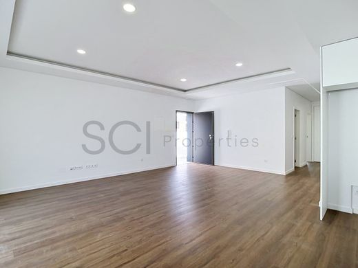 Maison de luxe à vendre à Seixal, 620 000 €, Photo 5