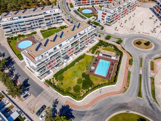 Luxury Apartment for sale in Seixal, 825 000 €, Photo 5