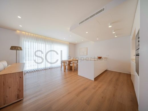 Luxury House for sale in Seixal, 705 000 €, Photo 5