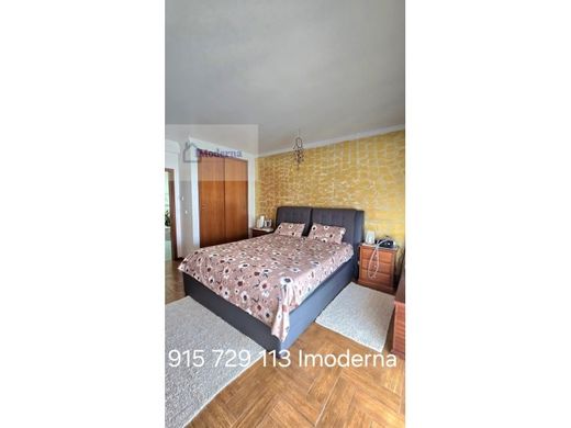 Maison de luxe à vendre à Vagos, 420 000 €, Photo 6