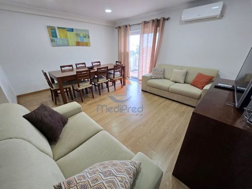 Appartement de luxe à vendre à Sesimbra, 560 000 €, Photo 6
