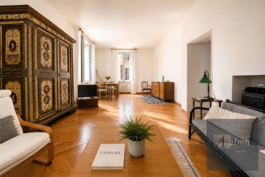 Appartement de luxe à vendre à Milan, 1 560 000 €, Photo 6