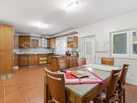 Maison de luxe à vendre à Gondomar, 430 000 €, Photo 6