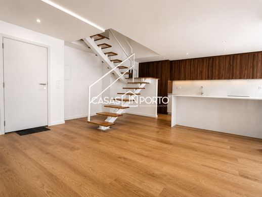 Appartement de luxe à vendre à Porto, 649 000 €, Photo 6