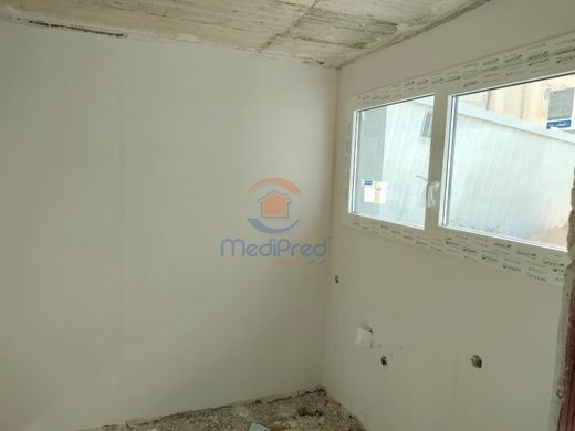 Luxury House for sale in Odivelas, 885 000 €, Photo 6