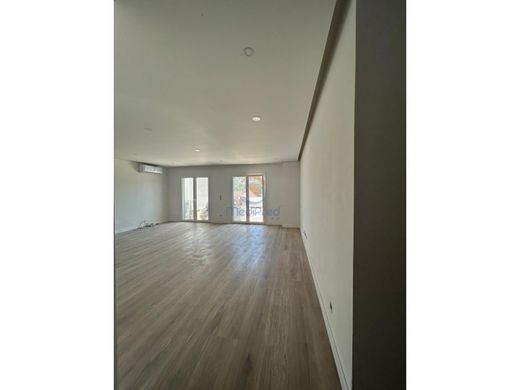 Appartement de luxe à vendre à Odivelas, 633 000 €, Photo 6