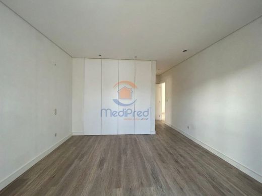 Luxury Apartment for sale in Odivelas, 462 000 €, Photo 6