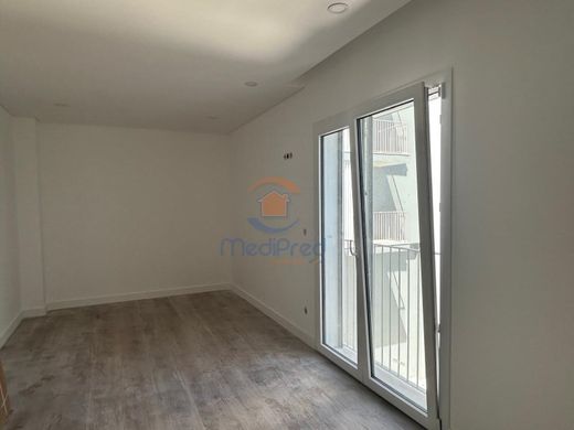 Luxury Apartment for sale in Odivelas, 555 000 €, Photo 6