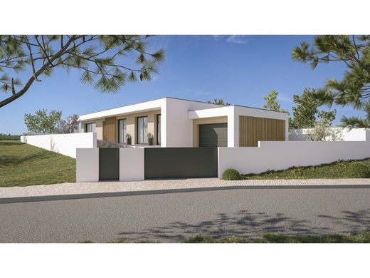 Maison de luxe à vendre à Caldas Da Rainha, 510 000 €, Photo 6