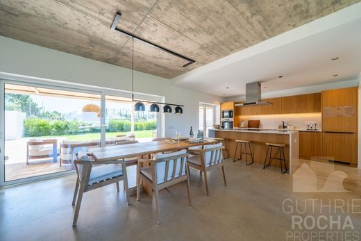 Maison de luxe à vendre à Aljezur, 1 490 000 €, Photo 6