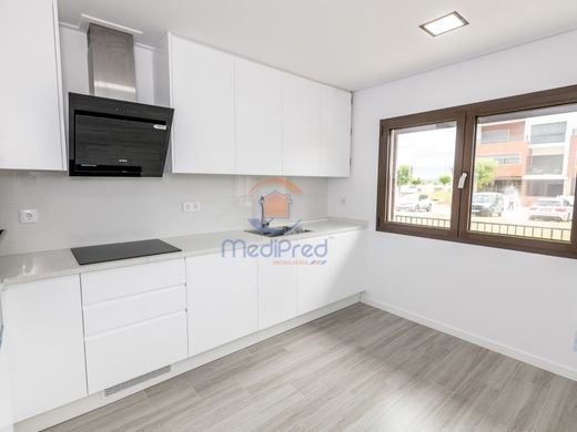 Appartement de luxe à vendre à Montijo, 400 000 €, Photo 6