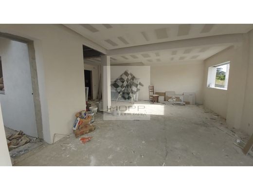 Luxury House for sale in Seixal, 420 000 €, Photo 6