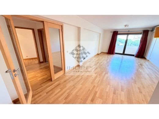 Appartement de luxe à vendre à Loures, 600 000 €, Photo 6
