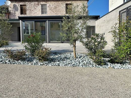 Appartement de luxe à vendre à Milan, 1 390 000 €, Photo 6