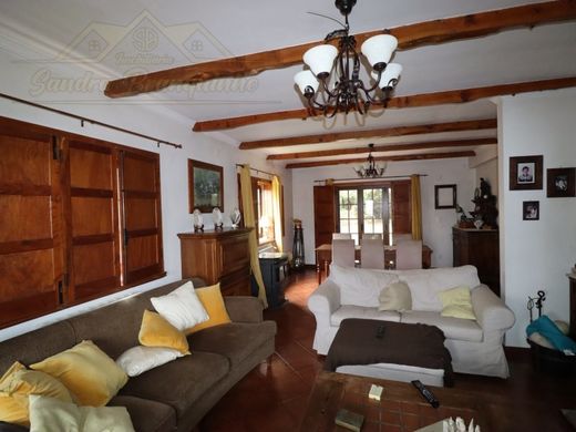 Maison de luxe à vendre à Alenquer, 570 000 €, Photo 6