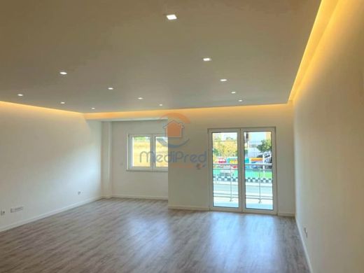 Appartement de luxe à vendre à Montijo, 435 000 €, Photo 6