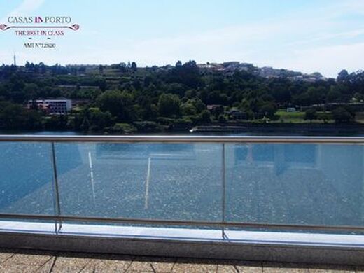 Luxury Apartment for sale in Gondomar, 499 000 €, Photo 6