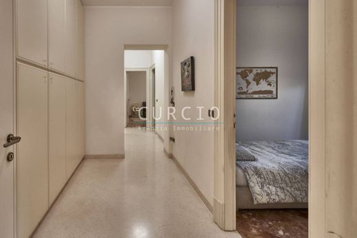 Luxury Apartment for sale in Forlì, 990 000 €, Photo 6