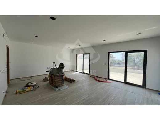 Luxury House for sale in Loures, 740 000 €, Photo 6