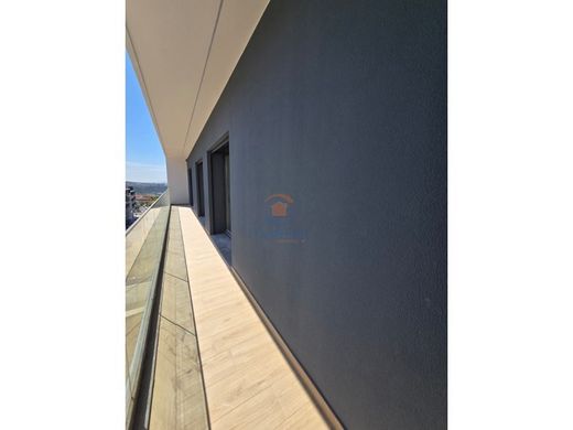 Luxury Apartment for sale in Loures, 465 000 €, Photo 6