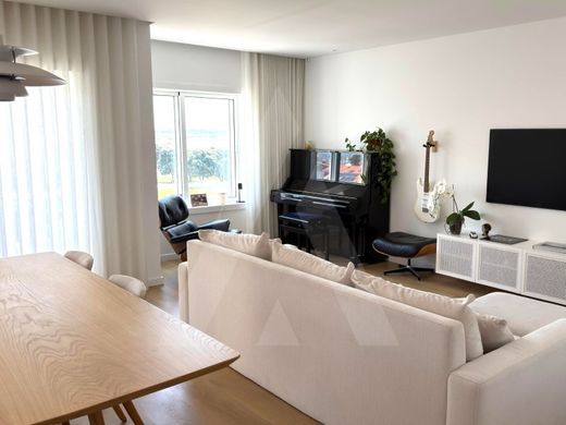 Appartement de luxe à vendre à Ílhavo, 499 000 €, Photo 6