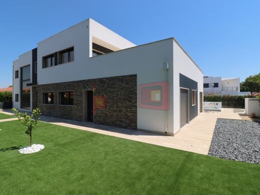 Maison de luxe à vendre à Setúbal, 1 200 000 €, Photo 6