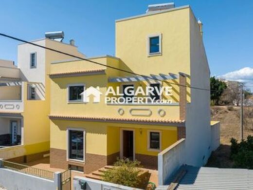 Maison de luxe à vendre à Quelfes, 850 000 €, Photo 6