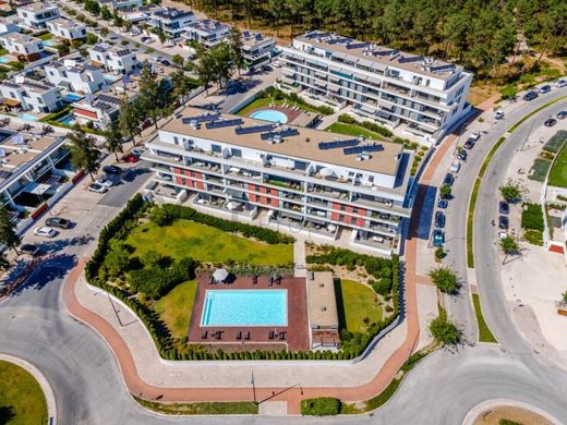 Luxury Apartment for sale in Seixal, 825 000 €, Photo 6