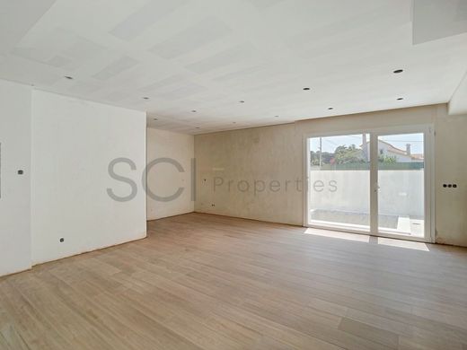 Luxury House for sale in Seixal, 570 000 €, Photo 6