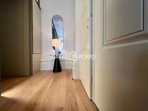Appartement de luxe à vendre à Porto, 480 000 €, Photo 7