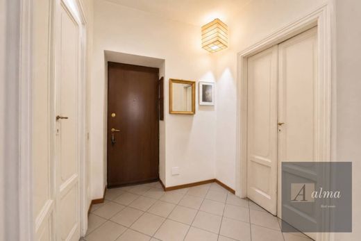 Appartement de luxe à vendre à Milan, 1 560 000 €, Photo 7