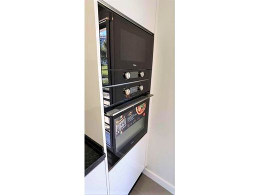 Luxury Apartment for sale in Odivelas, 630 000 €, Photo 7