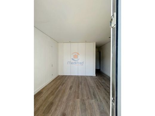 Luxury Apartment for sale in Odivelas, 462 000 €, Photo 7