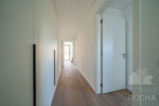 Appartement de luxe à vendre à Aljezur, 420 000 €, Photo 7
