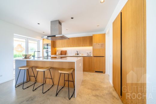 Maison de luxe à vendre à Aljezur, 1 490 000 €, Photo 7