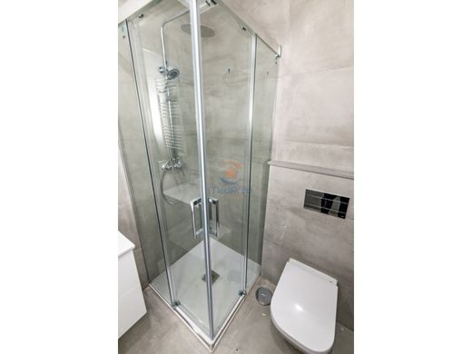 Appartement de luxe à vendre à Montijo, 400 000 €, Photo 7