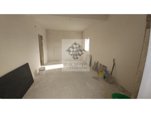 Luxury House for sale in Seixal, 420 000 €, Photo 7