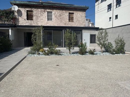 Appartement de luxe à vendre à Milan, 1 390 000 €, Photo 7