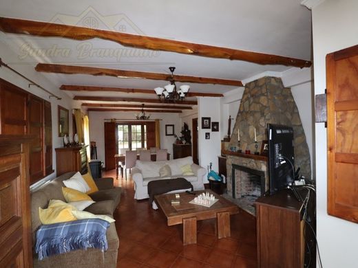 Maison de luxe à vendre à Alenquer, 570 000 €, Photo 7