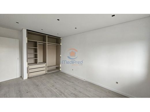 Appartement de luxe à vendre à Montijo, 540 000 €, Photo 7