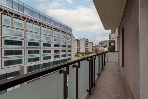 Appartement de luxe à vendre à Milan, 1 590 000 €, Photo 7