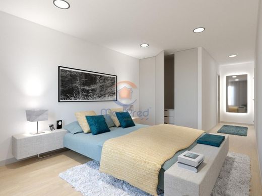 Appartement de luxe à vendre à Montijo, 595 000 €, Photo 7